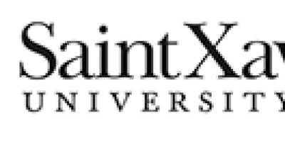 Saint Xavier University